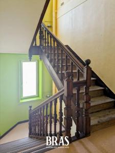 For sale Vannes 3 rooms 70 m2 Morbihan (56000) photo 3