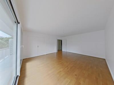 Annonce Location 4 pices Appartement Paris-15eme-arrondissement 75