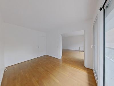 Louer Appartement Paris-15eme-arrondissement Paris