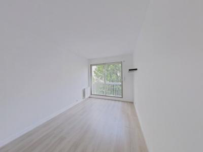Louer Appartement Paris-15eme-arrondissement 2800 euros