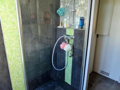 Louer Appartement Paris-11eme-arrondissement 2038 euros