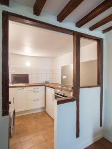 Louer Appartement 37 m2 Paris-4eme-arrondissement