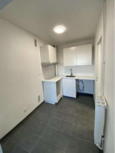 Annonce Location Appartement Aulnay-sous-bois 93