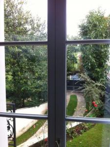 Annonce Location Appartement Sevres 92