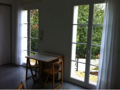 Louer Appartement 24 m2 Sevres