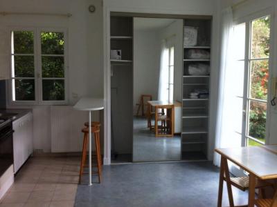 Louer Appartement Sevres Hauts de Seine