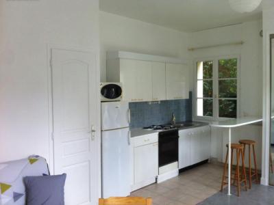 Louer Appartement Sevres 865 euros
