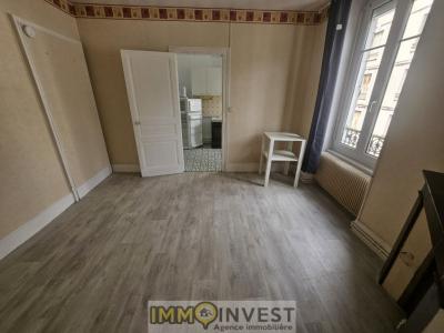 Annonce Vente 2 pices Appartement Limoges 87