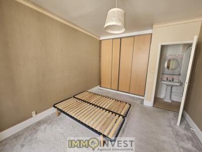 Acheter Appartement Limoges 55000 euros