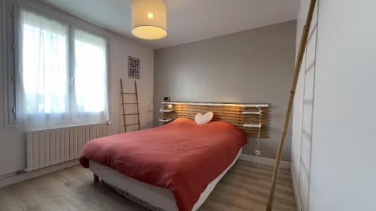 For sale Vertou 5 rooms 100 m2 Loire atlantique (44120) photo 3