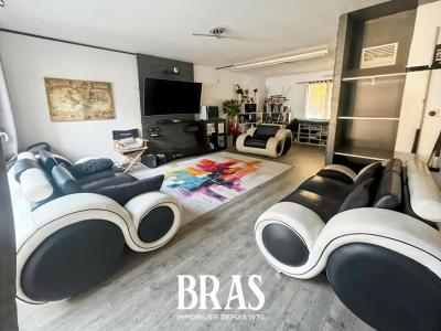 Annonce Vente 6 pices Maison Sorinieres 44