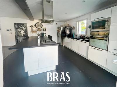 Acheter Maison 157 m2 Sorinieres