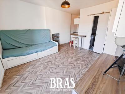 Annonce Vente Appartement Nantes 44