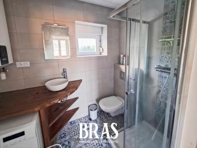 Acheter Appartement Nantes Loire atlantique