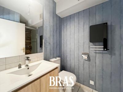 For sale Nantes 1 room 21 m2 Loire atlantique (44300) photo 4