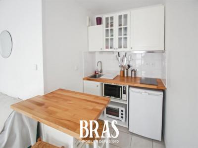 For sale Nantes 1 room 26 m2 Loire atlantique (44000) photo 3