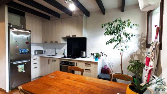 For sale Lans-en-vercors 4 rooms 57 m2 Isere (38250) photo 2