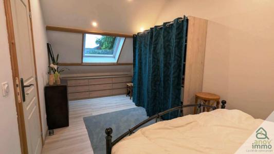 For sale Lans-en-vercors 4 rooms 57 m2 Isere (38250) photo 3