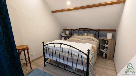 For sale Lans-en-vercors 4 rooms 57 m2 Isere (38250) photo 4