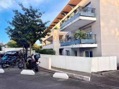 For sale Nimes 3 rooms 65 m2 Gard (30000) photo 1