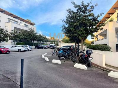 For sale Nimes 3 rooms 65 m2 Gard (30000) photo 2