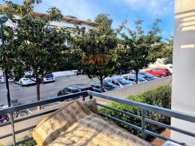 For sale Nimes 3 rooms 65 m2 Gard (30000) photo 3