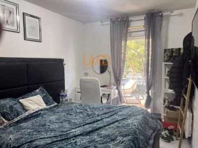 For sale Nimes 3 rooms 65 m2 Gard (30000) photo 4