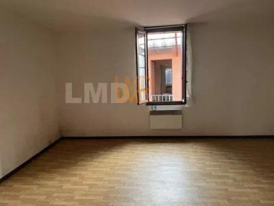 For sale Decazeville 340 m2 Aveyron (12300) photo 0