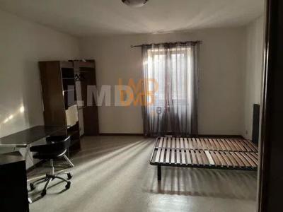For sale Decazeville 340 m2 Aveyron (12300) photo 1