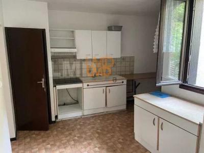 For sale Decazeville 340 m2 Aveyron (12300) photo 2