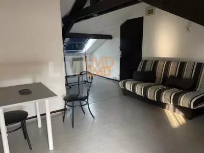 For sale Decazeville 340 m2 Aveyron (12300) photo 3