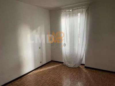 For sale Decazeville 340 m2 Aveyron (12300) photo 4