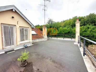 For sale Fontainebleau 1 room 31 m2 Seine et marne (77300) photo 1