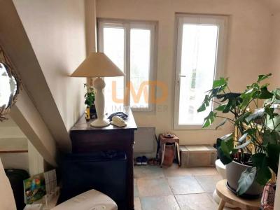 For sale Fontainebleau 1 room 31 m2 Seine et marne (77300) photo 2