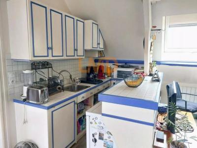 For sale Fontainebleau 1 room 31 m2 Seine et marne (77300) photo 3