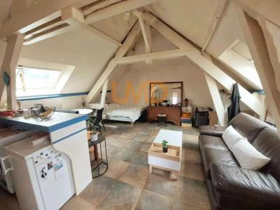 For sale Fontainebleau 1 room 31 m2 Seine et marne (77300) photo 4