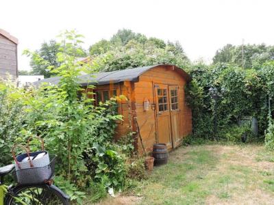 For sale Bouaye 8 rooms 179 m2 Loire atlantique (44830) photo 3
