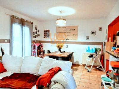 For sale Bagard 4 rooms 96 m2 Gard (30140) photo 3