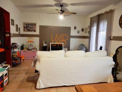 For sale Bagard 4 rooms 96 m2 Gard (30140) photo 4