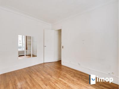For sale Boulogne-billancourt 1 room 27 m2 Hauts de Seine (92100) photo 3