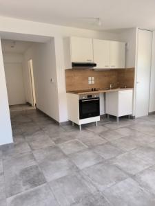 For rent Dardilly 2 rooms 43 m2 Rhone (69570) photo 4