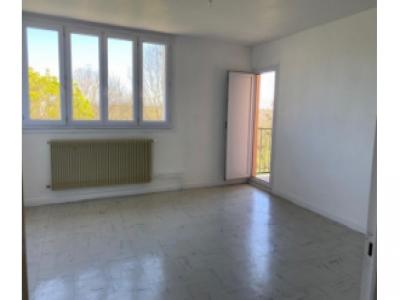 Annonce Location 5 pices Appartement Louhans 71
