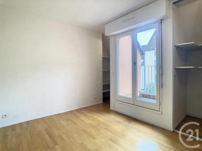 Annonce Location 2 pices Appartement Thiais 94