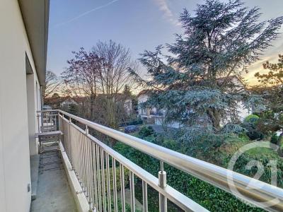 Annonce Location 2 pices Appartement Thiais 94