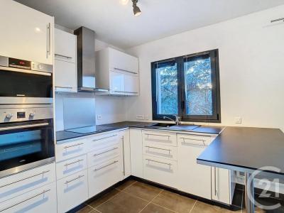 Louer Appartement 47 m2 Thiais