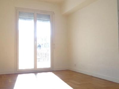 Annonce Vente 3 pices Appartement Nice 06