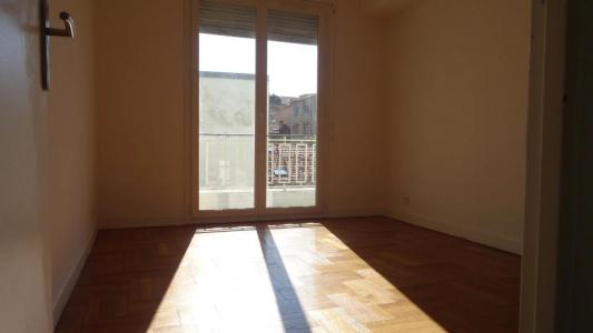 Acheter Appartement 70 m2 Nice