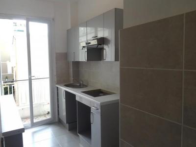 Acheter Appartement Nice Alpes Maritimes