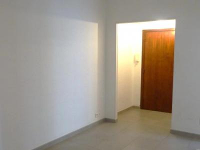 Acheter Appartement Nice 397000 euros