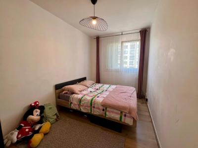 Acheter Appartement Nice 189000 euros